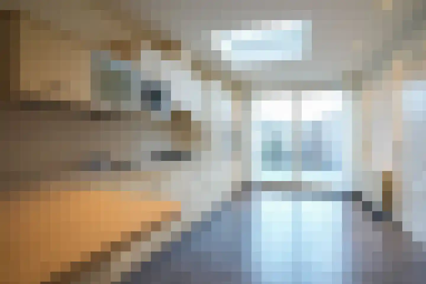 Rijksweg 47 Gulpen thumbnail 5