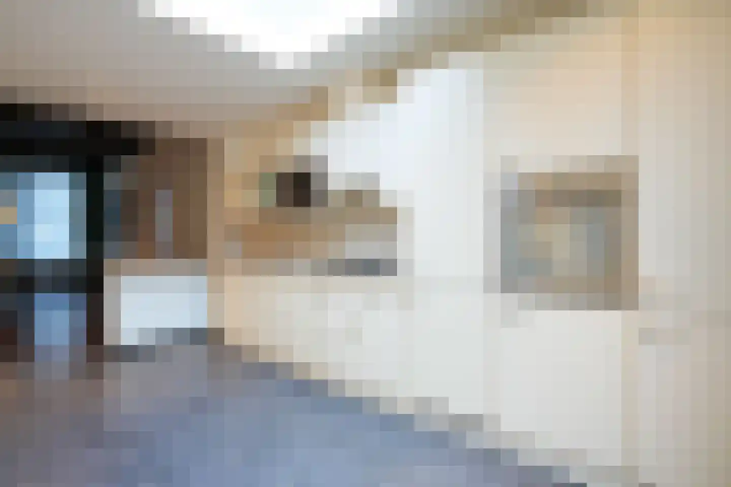Rijksweg 47 Gulpen thumbnail 6