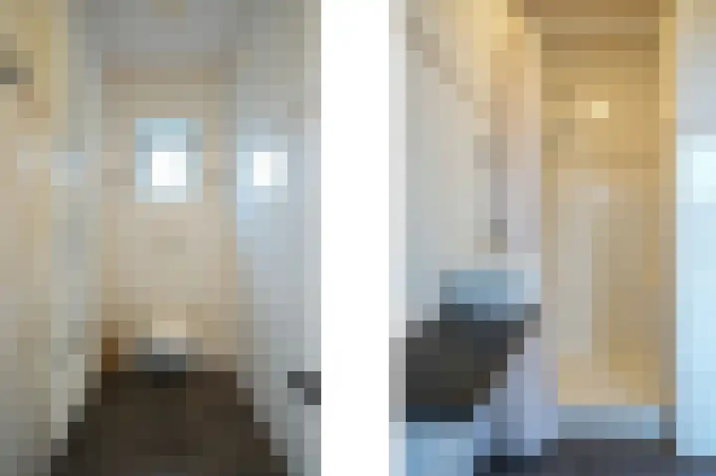 Rijksweg 47 Gulpen thumbnail 7