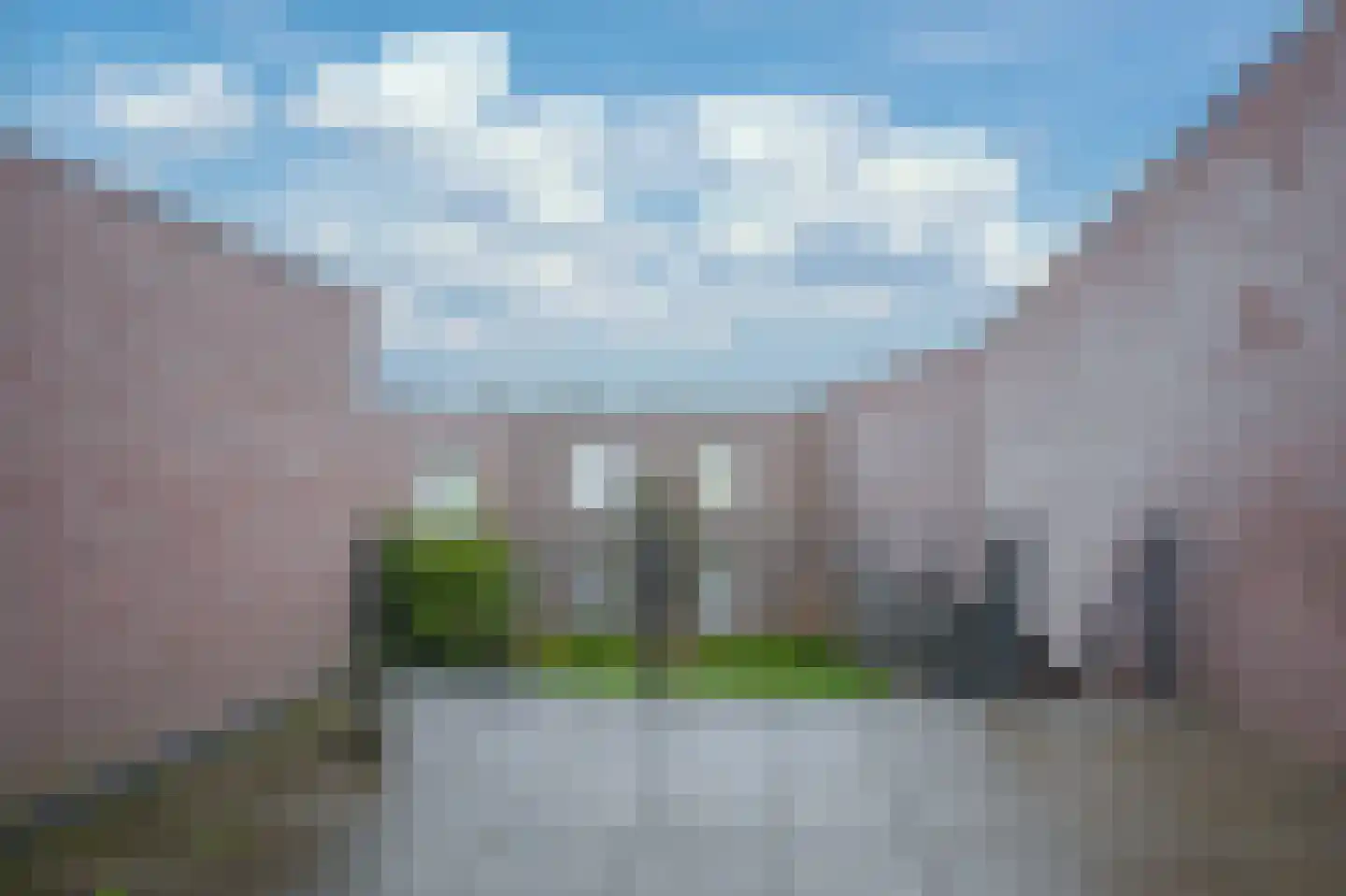 Rijksweg 47 Gulpen thumbnail 8