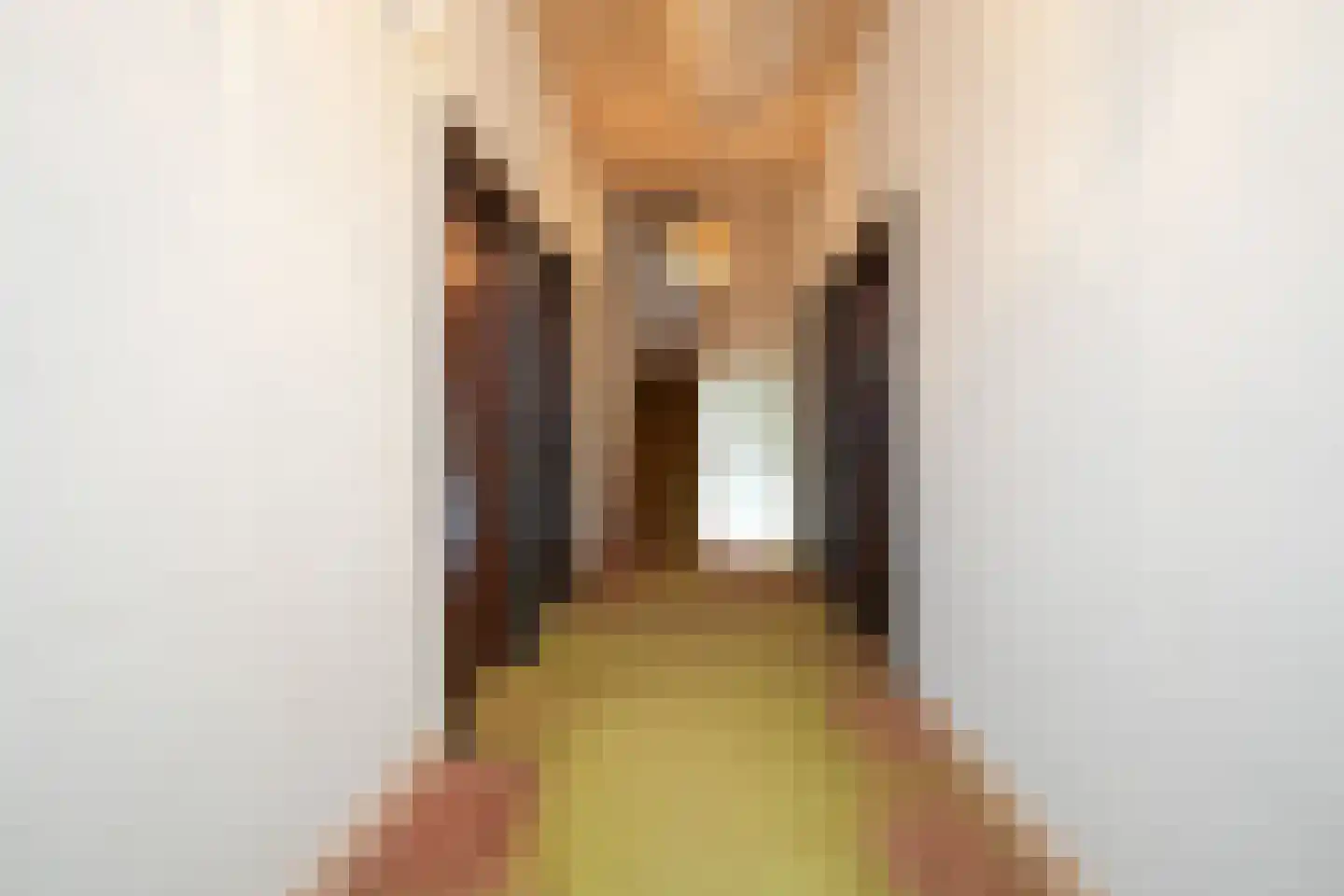 Rijksweg 47 Gulpen thumbnail 9