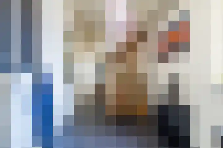 Rijksweg 47 Smilde thumbnail 10