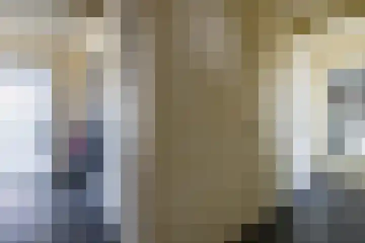 Rijksweg 47 Smilde thumbnail 11