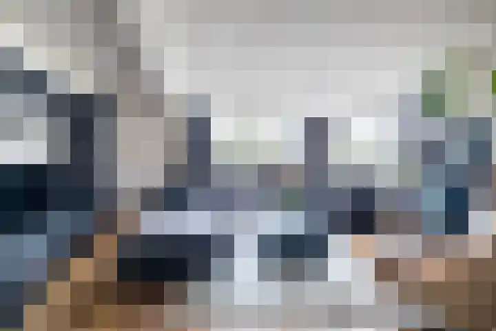 Rijksweg 47 Smilde thumbnail 12