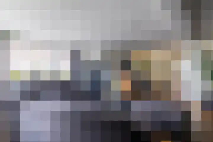 Rijksweg 47 Smilde thumbnail 13
