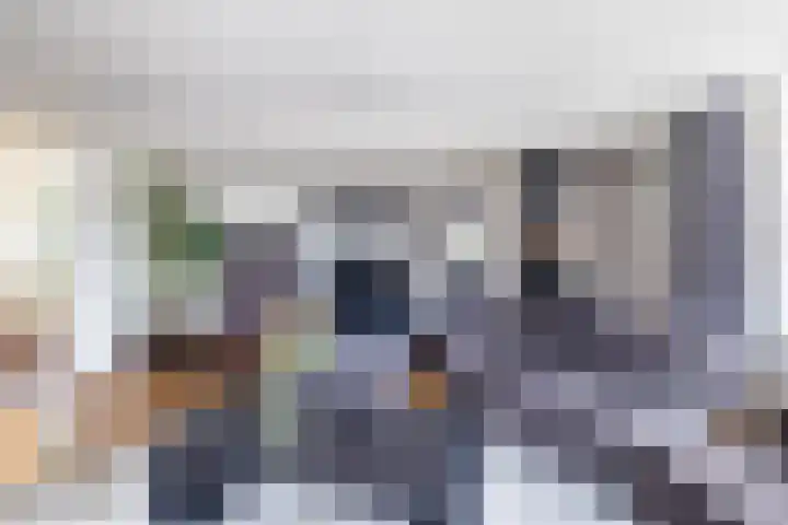 Rijksweg 47 Smilde thumbnail 15