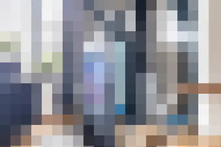 Rijksweg 47 Smilde thumbnail 16