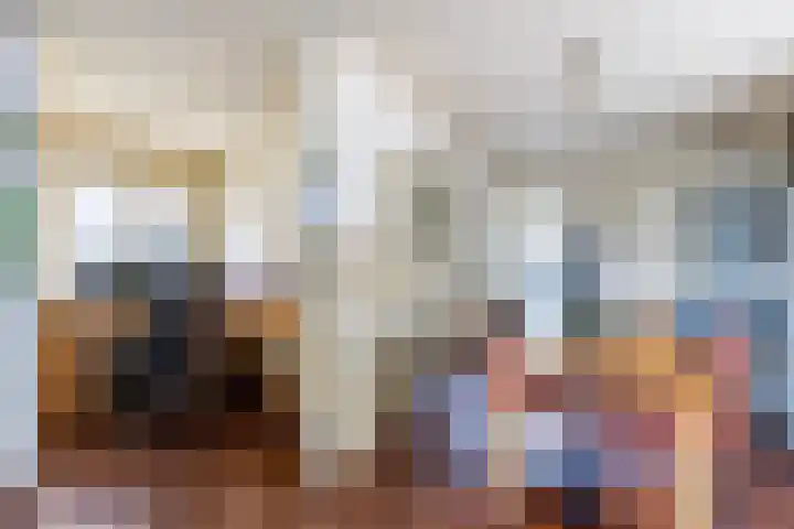 Rijksweg 47 Smilde thumbnail 17