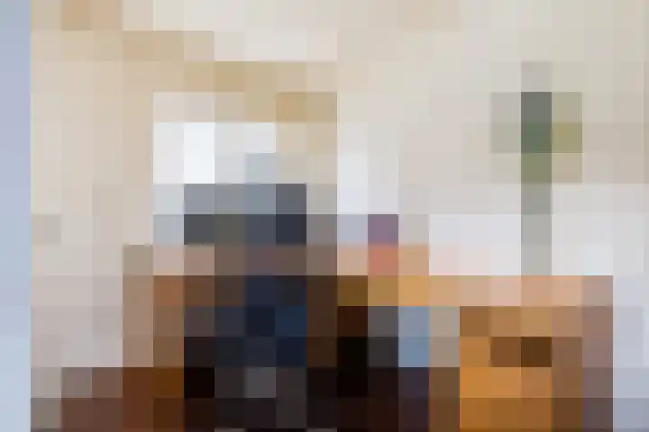 Rijksweg 47 Smilde thumbnail 18