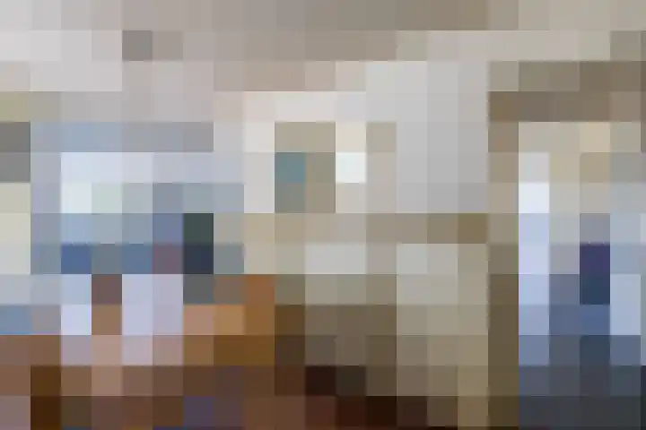 Rijksweg 47 Smilde thumbnail 19