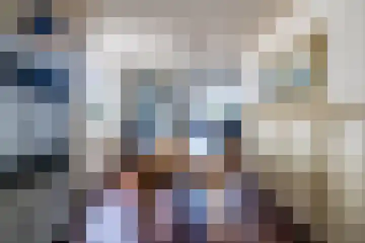 Rijksweg 47 Smilde thumbnail 20