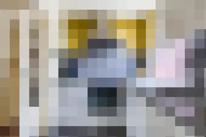 Rijksweg 47 Smilde thumbnail 22
