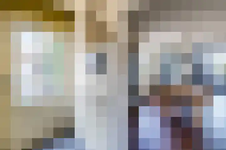 Rijksweg 47 Smilde thumbnail 23