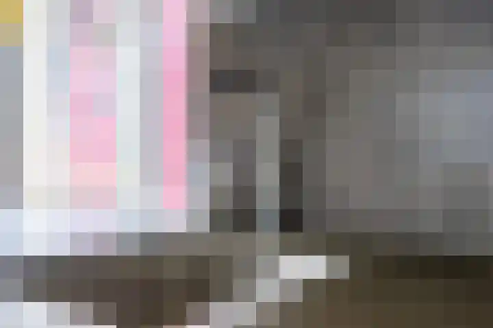 Rijksweg 47 Smilde thumbnail 24