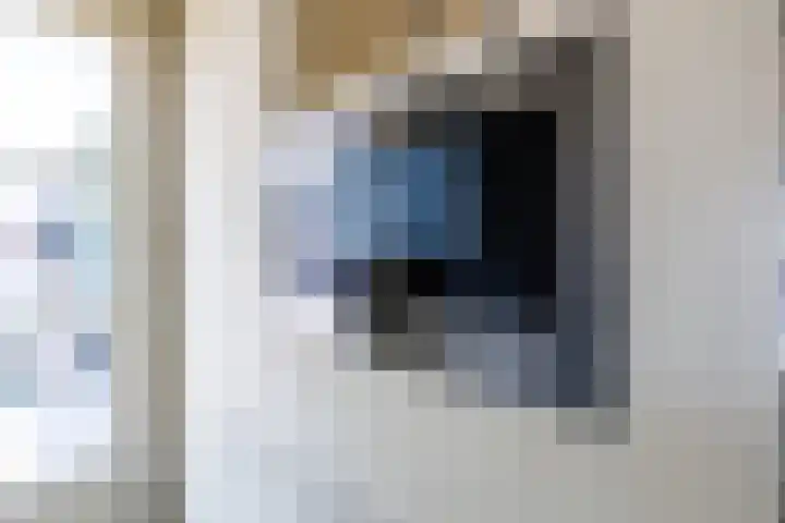 Rijksweg 47 Smilde thumbnail 25
