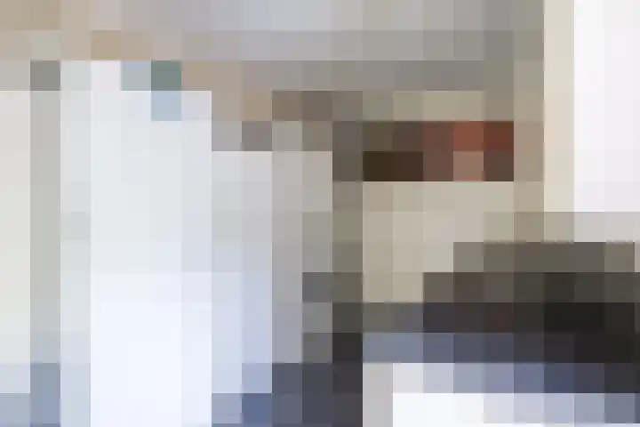 Rijksweg 47 Smilde thumbnail 26