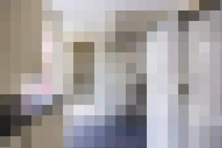 Rijksweg 47 Smilde thumbnail 27