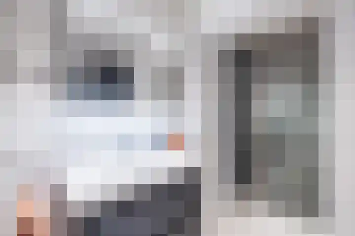 Rijksweg 47 Smilde thumbnail 28