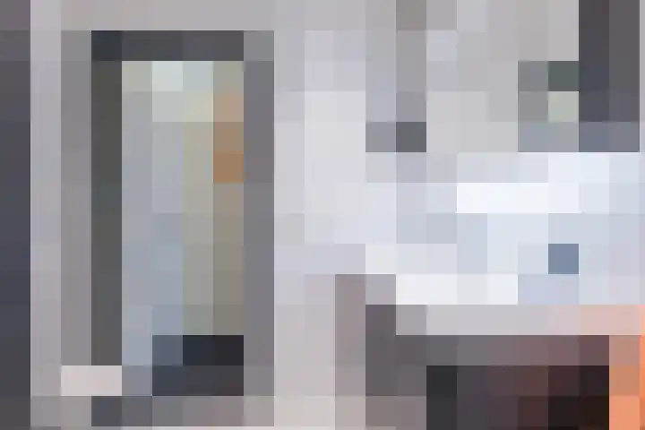 Rijksweg 47 Smilde thumbnail 29