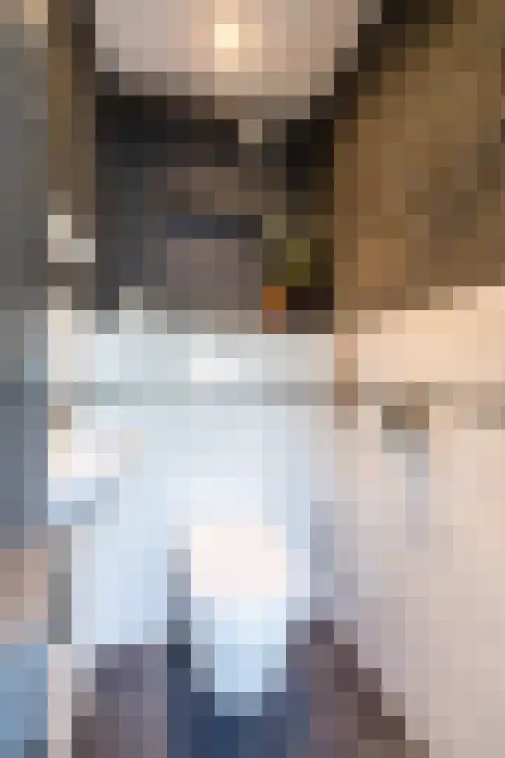 Rijksweg 47 Smilde thumbnail 31