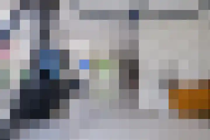 Rijksweg 47 Smilde thumbnail 32