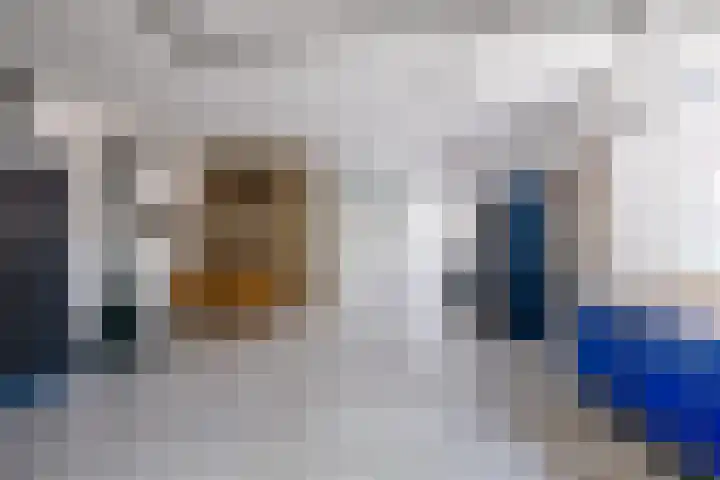 Rijksweg 47 Smilde thumbnail 33