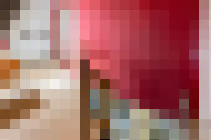 Rijksweg 47 Smilde thumbnail 35