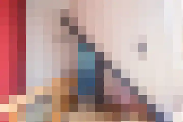 Rijksweg 47 Smilde thumbnail 36