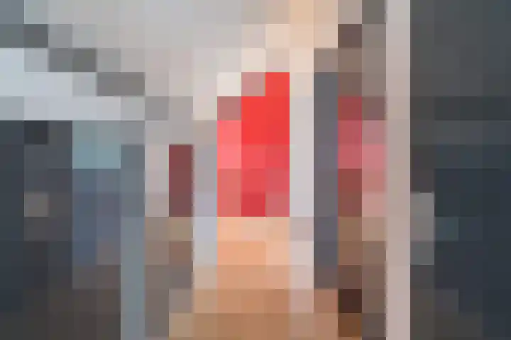Rijksweg 47 Smilde thumbnail 37