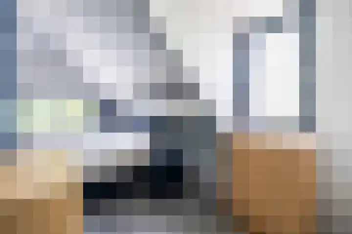 Rijksweg 47 Smilde thumbnail 39