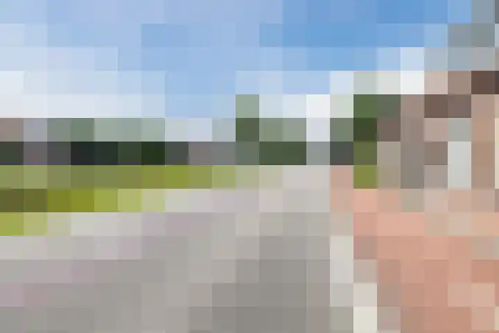 Rijksweg 47 Smilde thumbnail 4