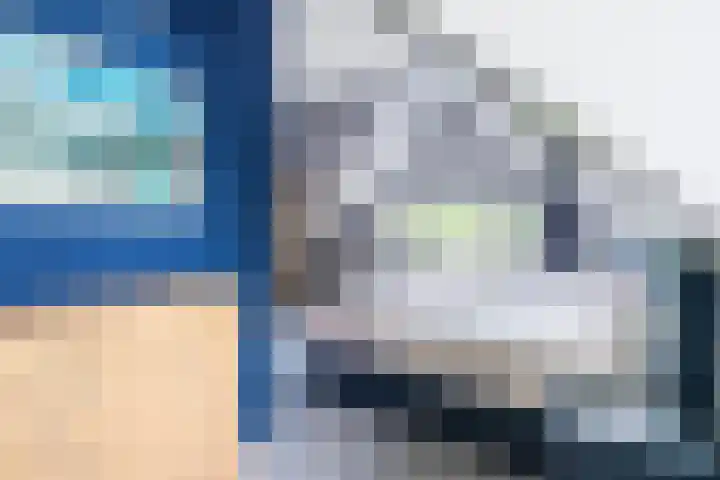 Rijksweg 47 Smilde thumbnail 40