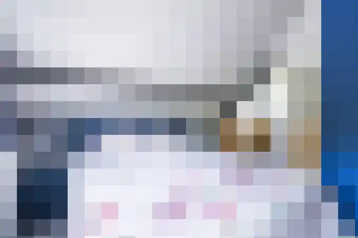 Rijksweg 47 Smilde thumbnail 41