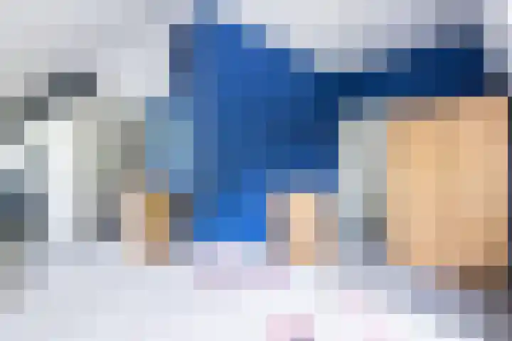 Rijksweg 47 Smilde thumbnail 42