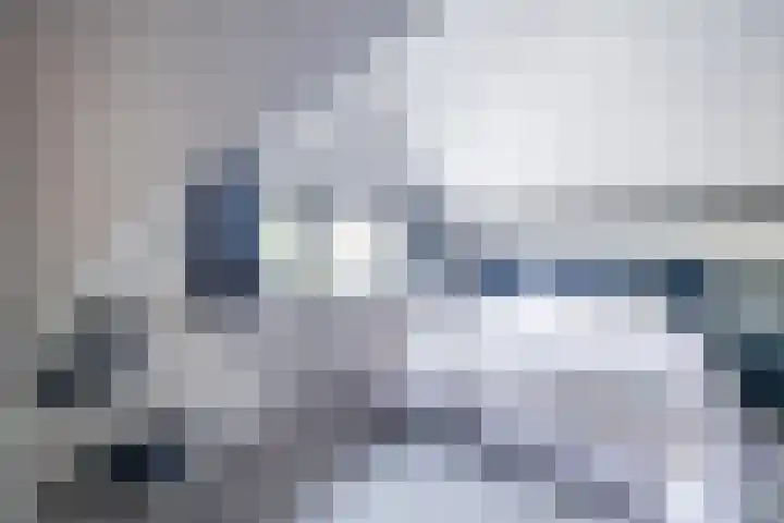 Rijksweg 47 Smilde thumbnail 43