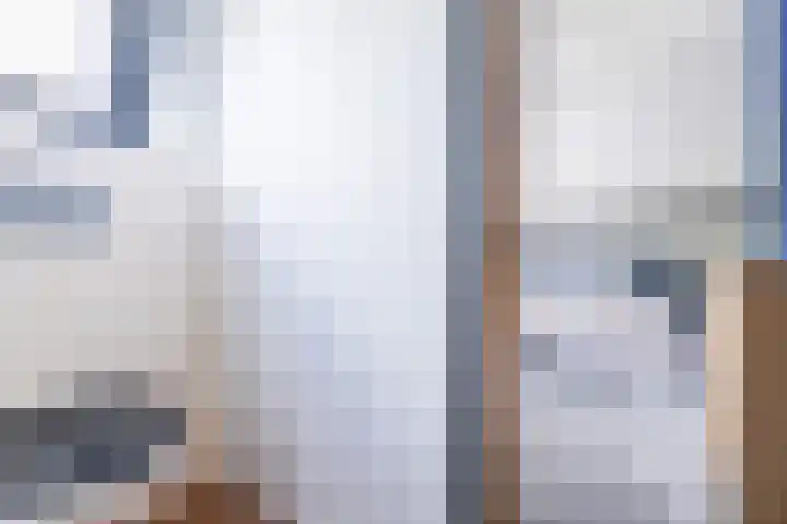 Rijksweg 47 Smilde thumbnail 45