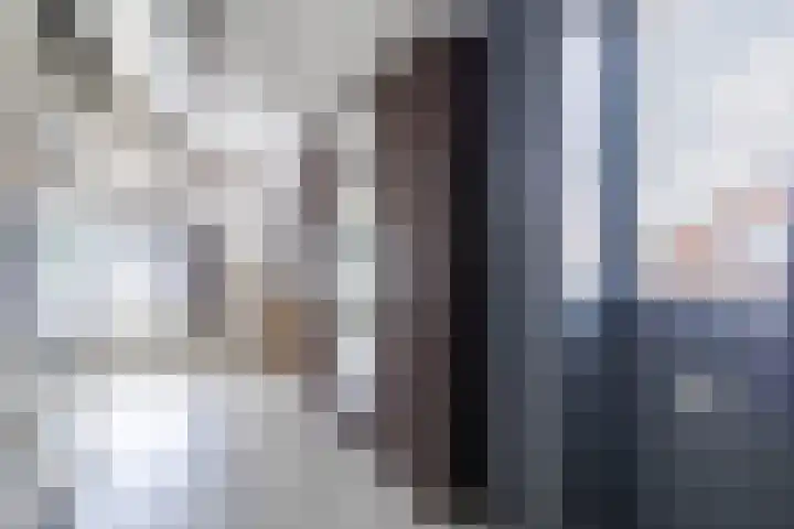 Rijksweg 47 Smilde thumbnail 46
