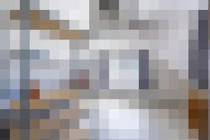 Rijksweg 47 Smilde thumbnail 47
