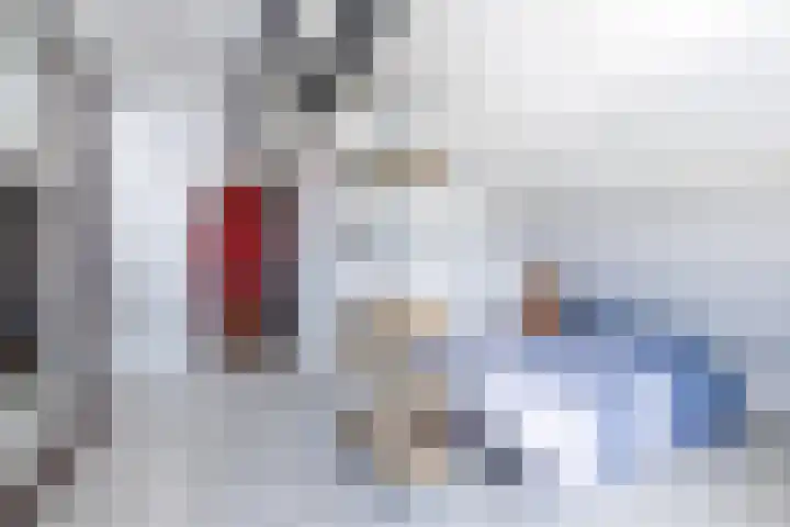 Rijksweg 47 Smilde thumbnail 48
