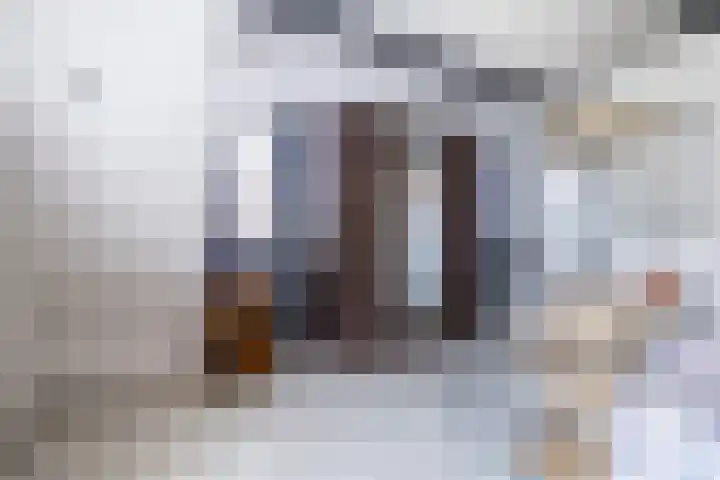Rijksweg 47 Smilde thumbnail 49