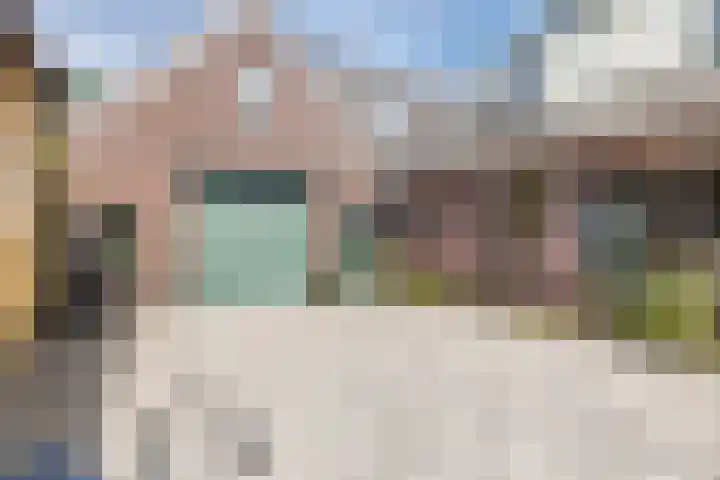 Rijksweg 47 Smilde thumbnail 5