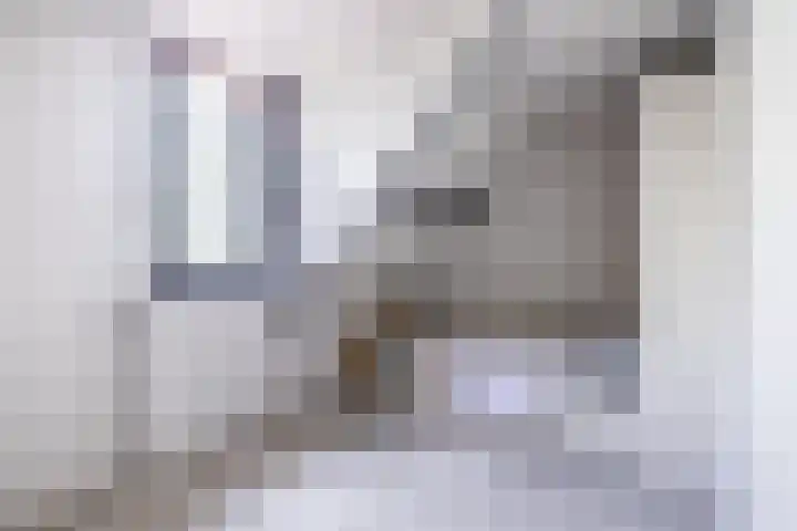 Rijksweg 47 Smilde thumbnail 50