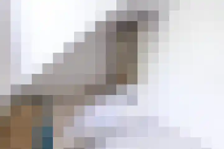Rijksweg 47 Smilde thumbnail 51