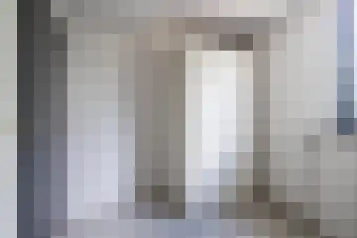 Rijksweg 47 Smilde thumbnail 52