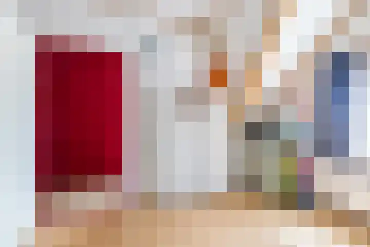 Rijksweg 47 Smilde thumbnail 54