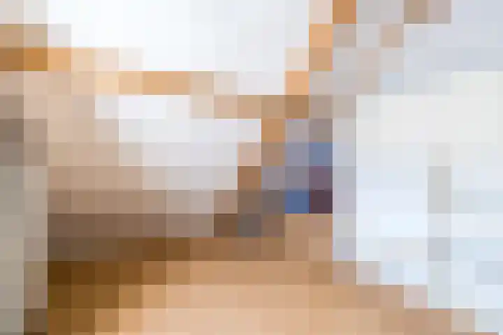 Rijksweg 47 Smilde thumbnail 55
