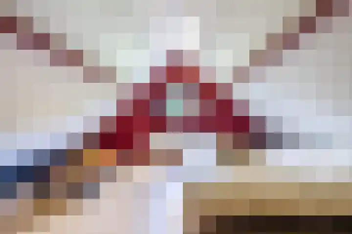 Rijksweg 47 Smilde thumbnail 56