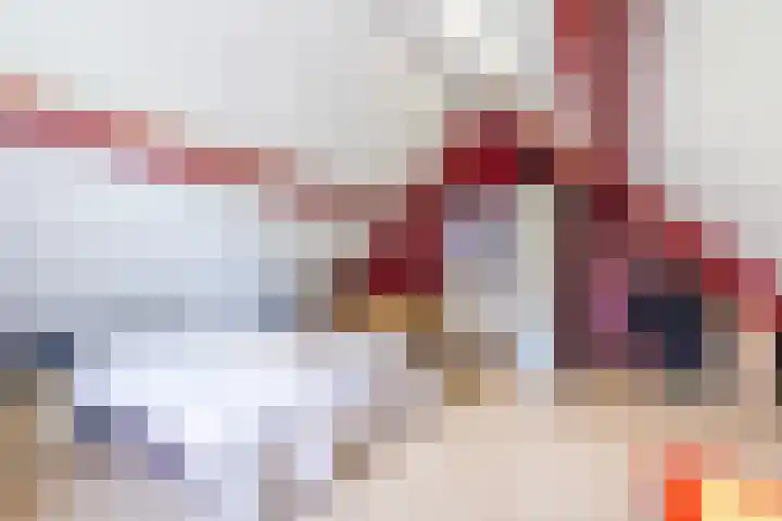 Rijksweg 47 Smilde thumbnail 57