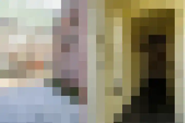 Rijksweg 47 Smilde thumbnail 58