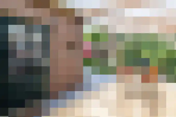 Rijksweg 47 Smilde thumbnail 59